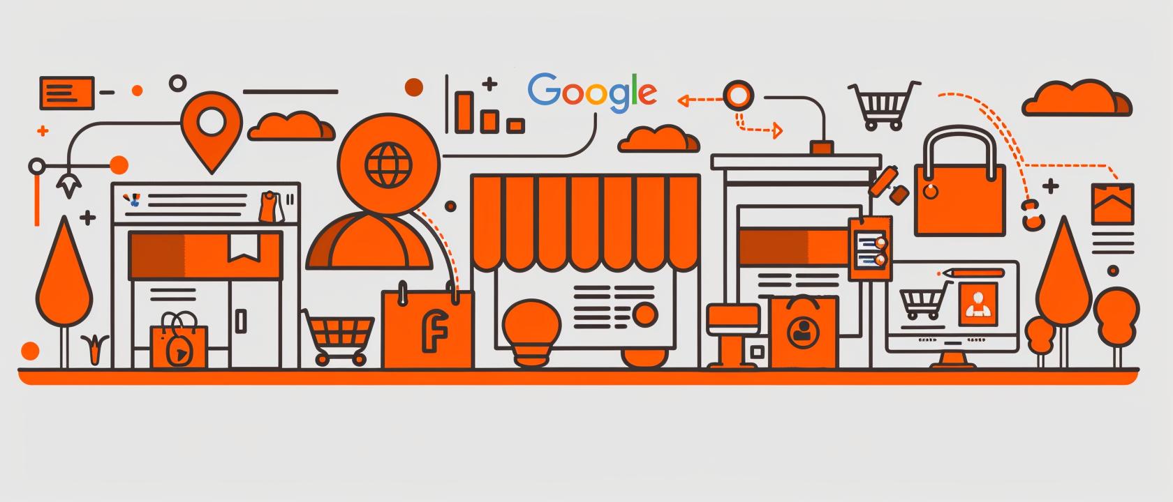 Настройка электронной торговли google analytics, настройка электронной коммерции google analytics , Настройка электронной торговли google analytics, настройка электронной коммерции google analytics , Настройка электронной торговли google analytics