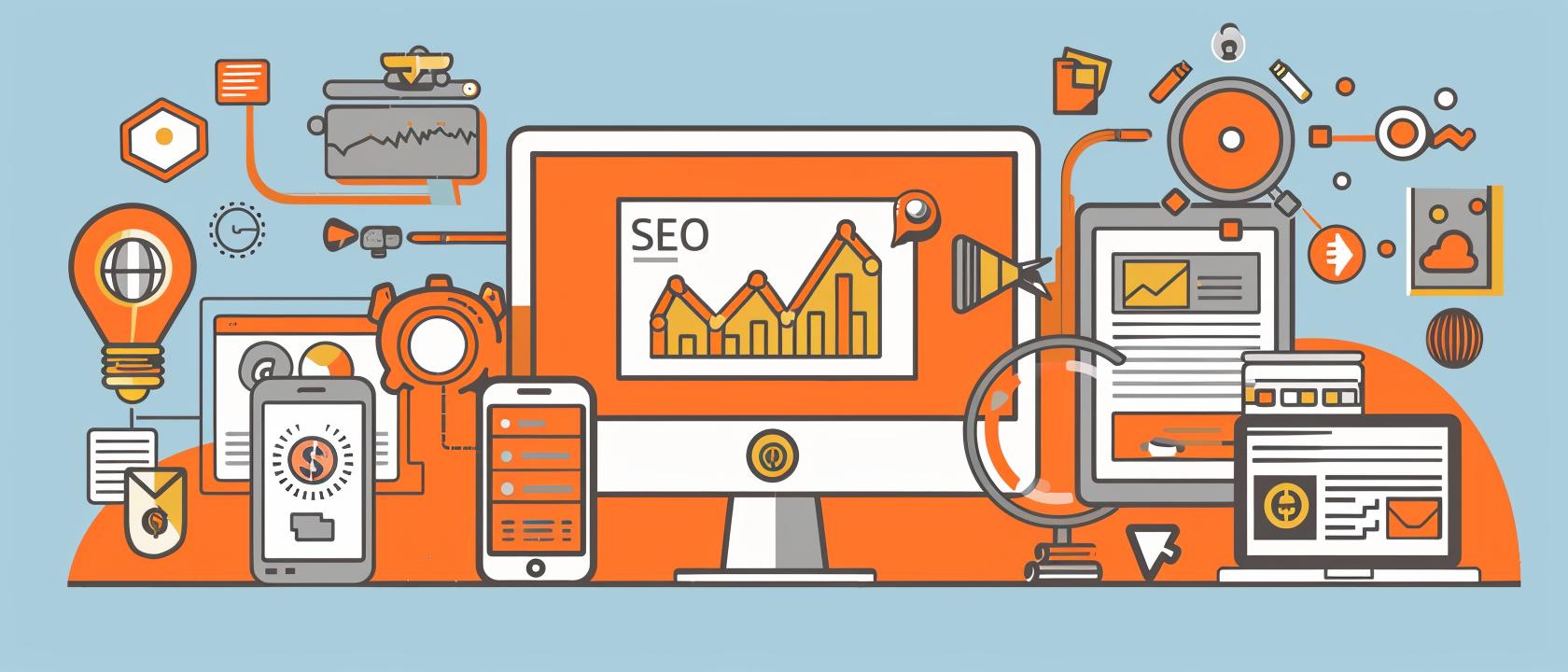 Интернет маркетинг seo продвижение, seo продвижение сайтов интернет маркетинг , Интернет маркетинг seo продвижение, seo продвижение сайтов интернет маркетинг , Интернет маркетинг seo продвижение