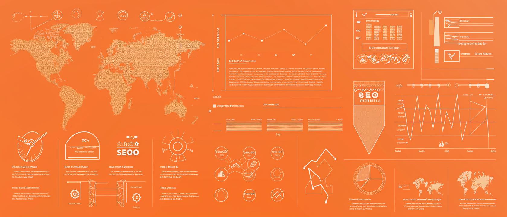 seo продвижение сайта в поиске, поисковая оптимизация сайта seo , Сео продвижение информационного сайта, seo продвижение сайта в поиске, поисковая оптимизация сайта seo 