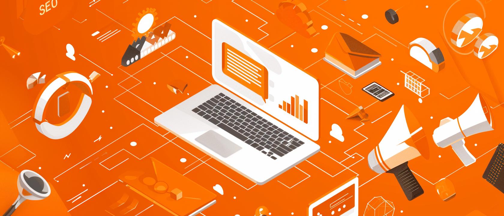 Сео поисковое продвижение, seo технологии продвижения , Сео поисковое продвижение, seo технологии продвижения , Сео поисковое продвижение