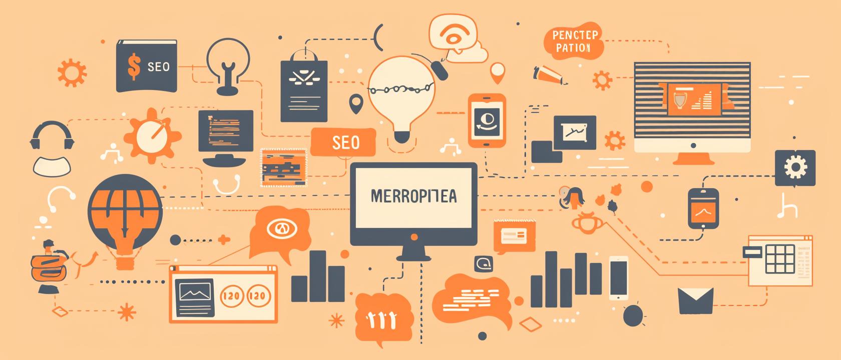 программа seo продвижения, программа для сео продвижения сайта, программы для продвижения сайта, софт для продвижения сайта , Программы для сео продвижения