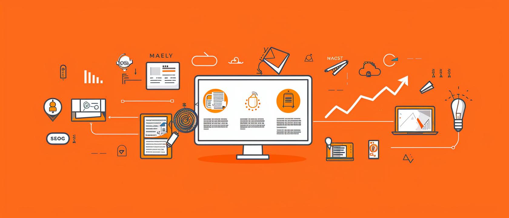 внутреннее продвижение сайтов, внутренняя поисковая оптимизация сайта, seo внутренней оптимизации сайта, внутренняя сео оптимизация, для внутренней оптимизации н