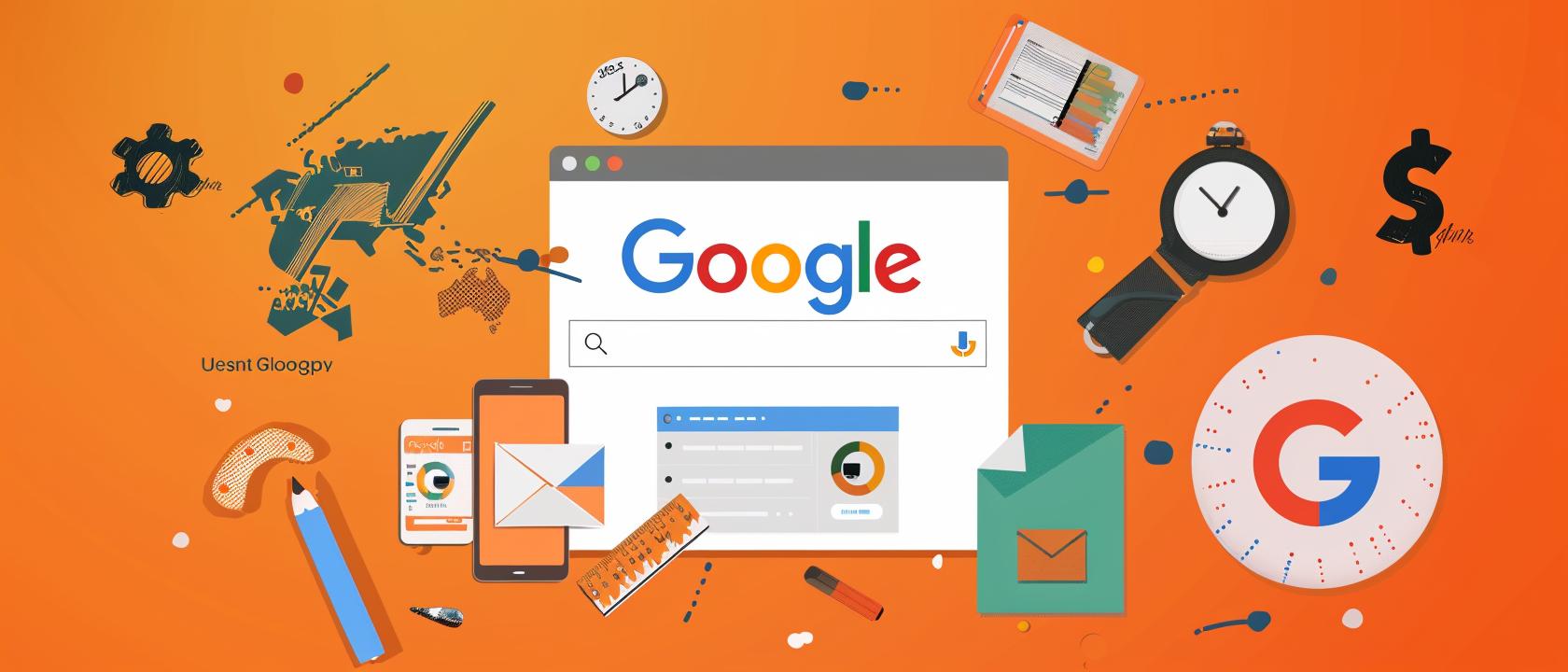 ключевые слова гугл подбор, adwords ключевые слова, гугл adwords ключевые слова, google adwords ключевые слова, ключевые слова google
