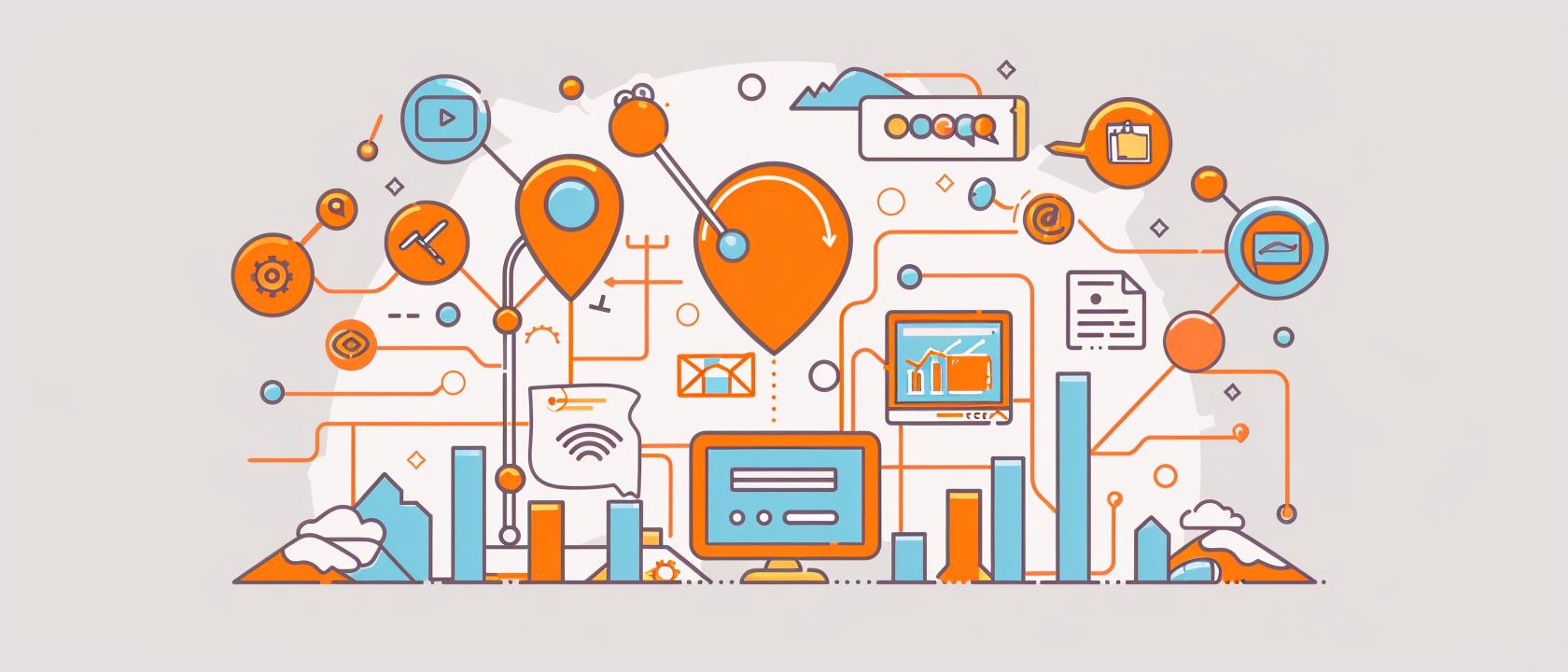 Как вставить метатег, как добавить метатег на сайт , Как вставить метатег, как добавить метатег на сайт , Как вставить метатег