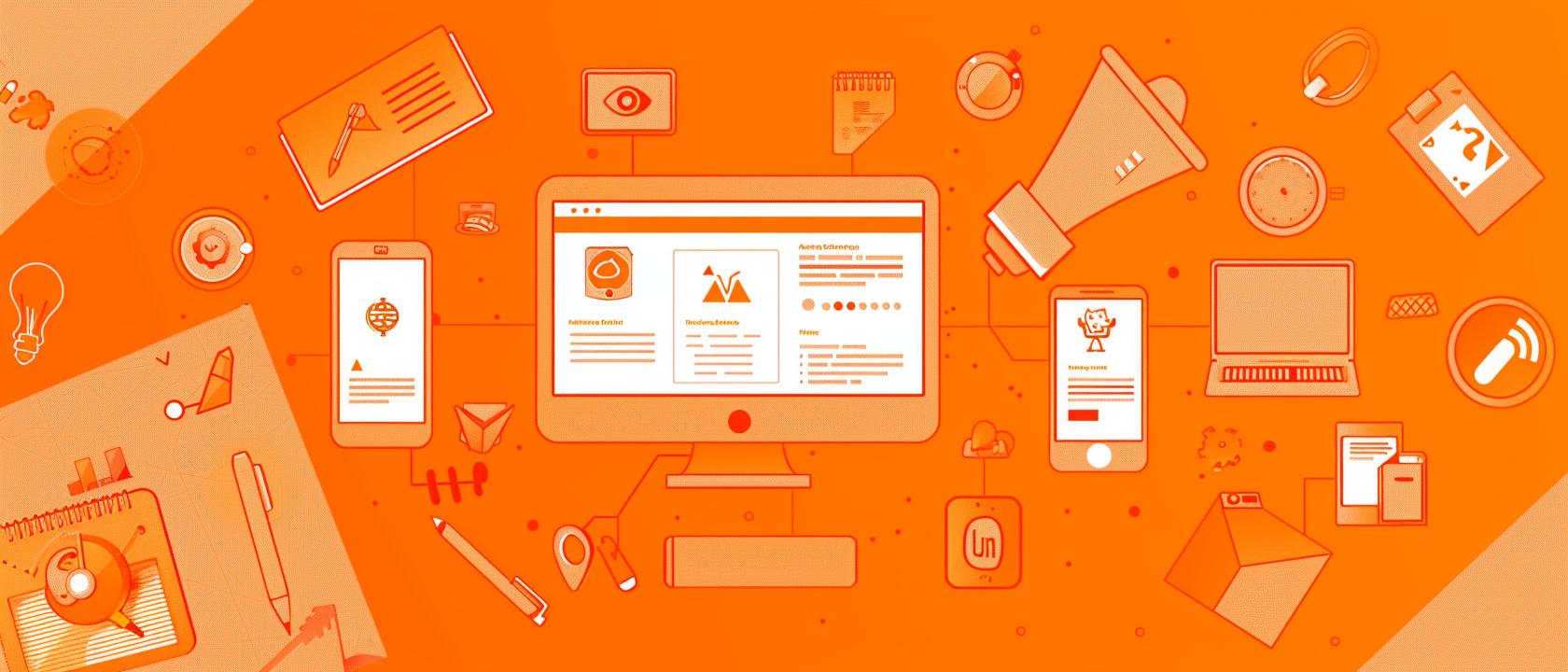 Индексация сайта вордпресс, индексация сайтов wordpress , Индексация сайта вордпресс, индексация сайтов wordpress , Индексация сайта вордпресс