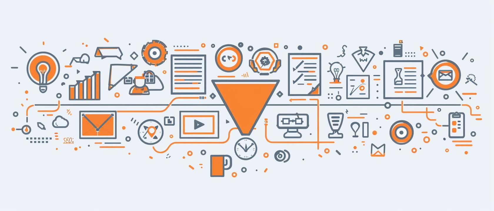 Воронка контент маркетинга, воронка контент маркетинга seo , Воронка контент маркетинга, воронка контент маркетинга seo , Воронка контент маркетинга
