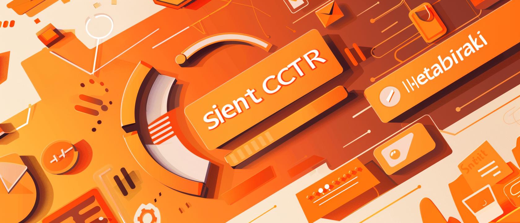 Ctr сниппета что это, кликабельность сниппета , Ctr сниппета что это, кликабельность сниппета , Ctr сниппета что это