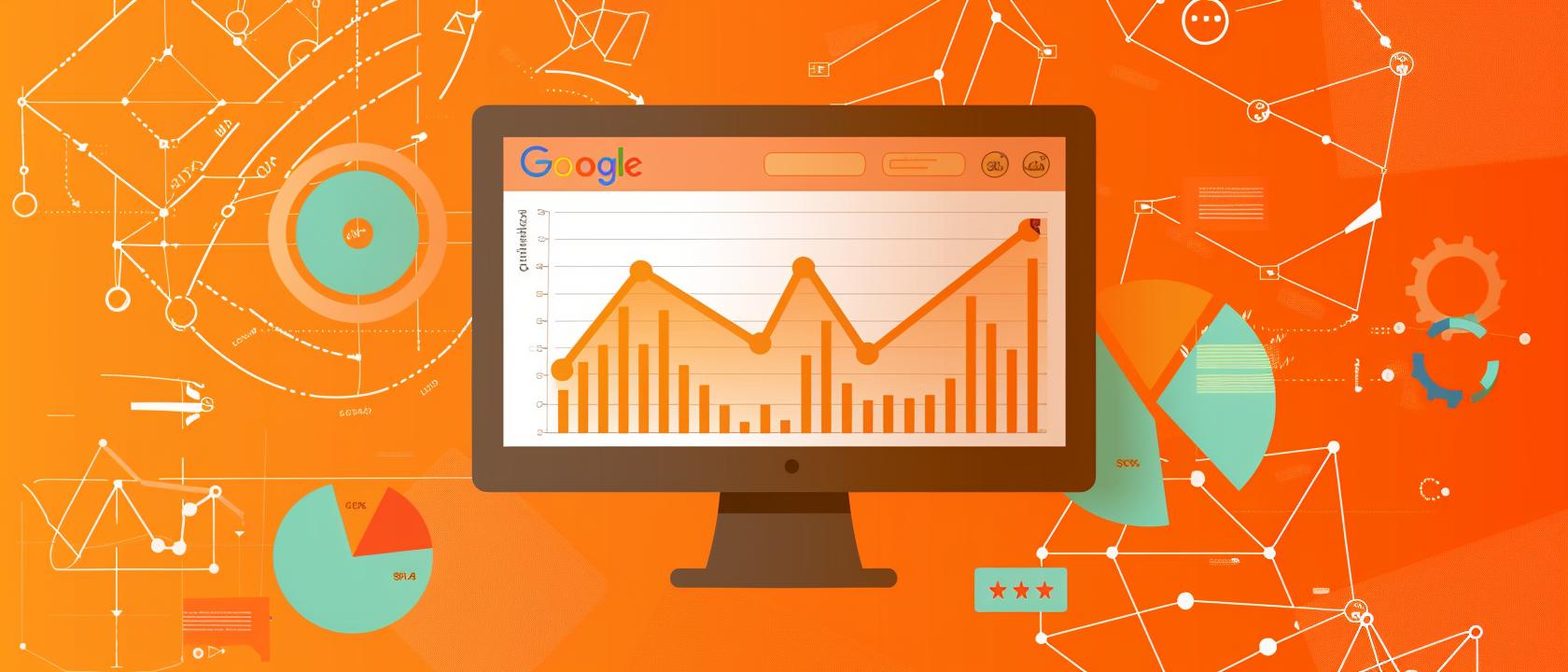 google analytics установка на сайт, как установить google analytics , Google analytics на сайт, установка google analytics, как установить google analytics на сайт