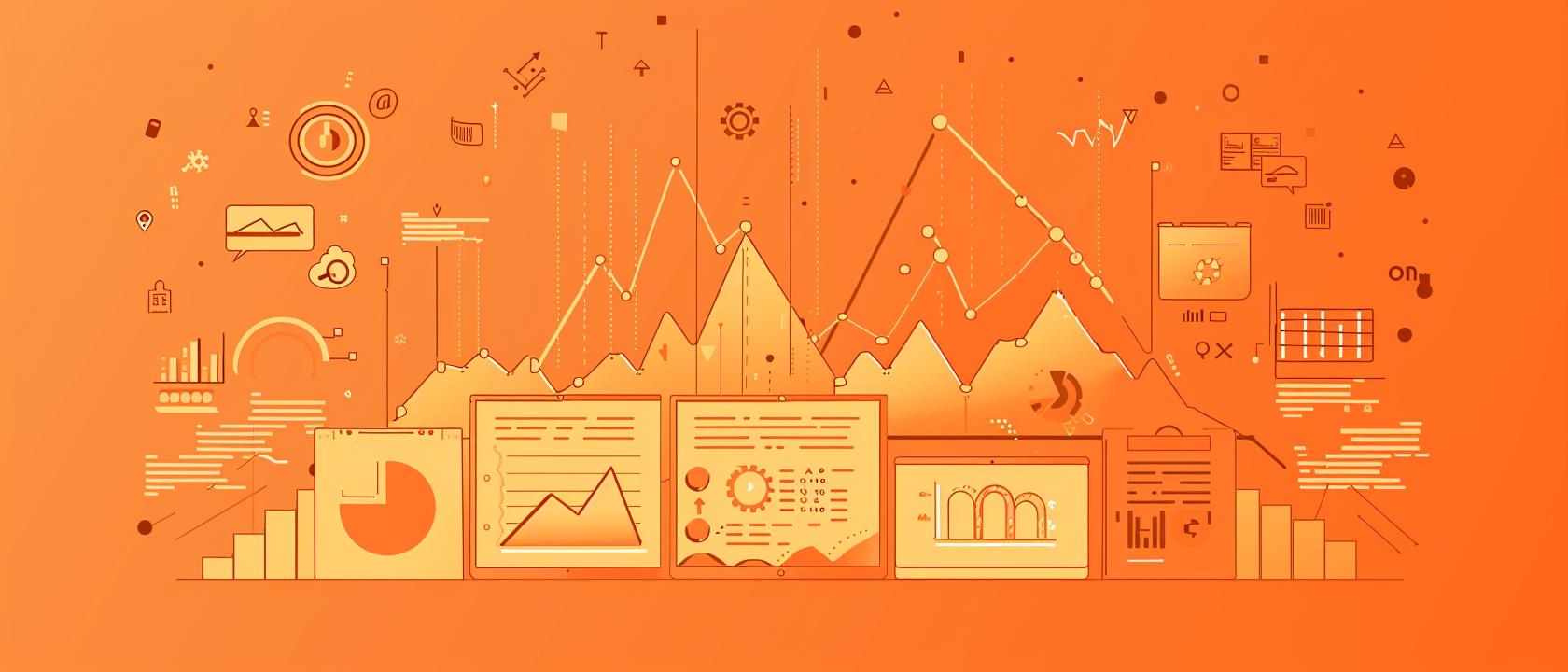 внешняя поисковая оптимизация seo , Внешняя оптимизация включает следующие методы, внешняя оптимизация сайта, внешняя поисковая оптимизация, внешняя оптимизация сайта это