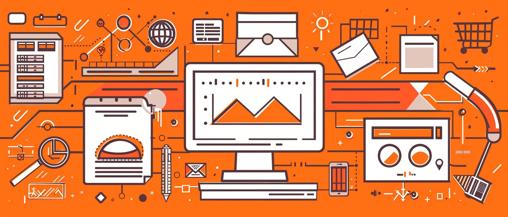 сео продвижение интернет магазина цена, продвижение сайта интернет магазина цена , Seo продвижение магазина цена, сео продвижение интернет магазина цена, продвижение сайта интернет магазина цена