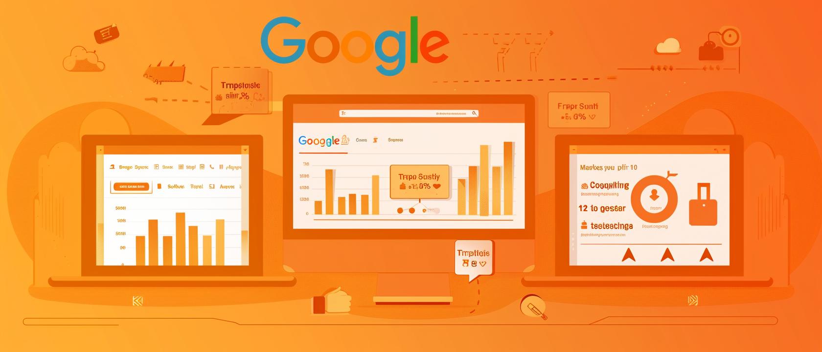 трафик google analytics, каналы трафика google analytics , Google analytics источники трафика, источники трафика google analytics, трафик google analytics