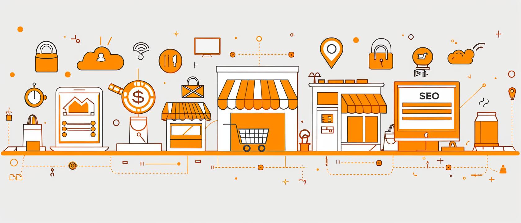 Seo продвижение интернет магазина, сео продвижение интернет магазина, seo продвижение магазина, сео продвижение сайта интернет магазина, seo продвижение сайта интернет магазина