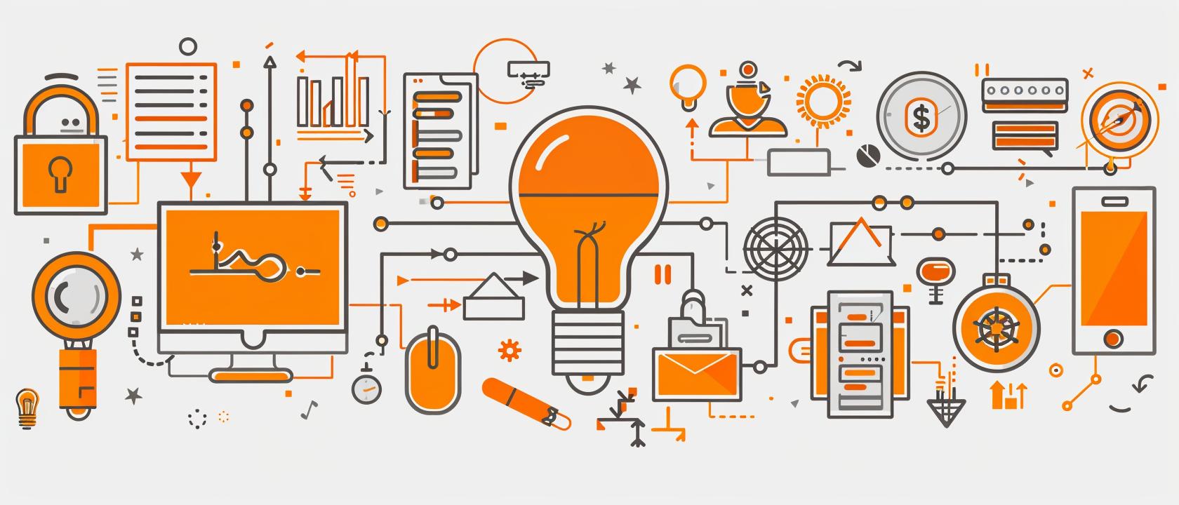 Топовые техники seo продвижения, контент топовые техники seo продвижения , Топовые техники seo продвижения, контент топовые техники seo продвижения , Топовые техники seo продвижения