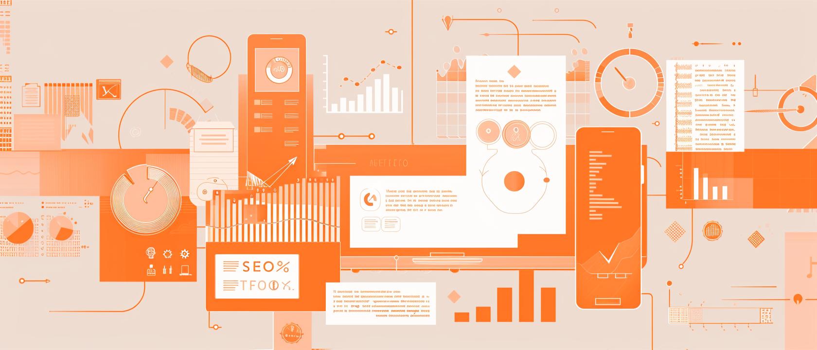 Seo продвижение в сети интернет, seo продвижение интернет портала , Seo продвижение в сети интернет, seo продвижение интернет портала , Seo продвижение в сети интернет