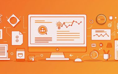 Прописать метатеги для сайта согласно запросам - эффективные советы и рекомендации