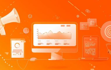 Продвижение сайта на WordPress: эффективное SEO-продвижение с учетом запросов