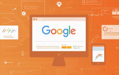 Google статистика ключевых слов: запросы, структура, уникальный текст