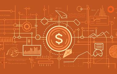 Важные аспекты договора на SEO продвижение сайта