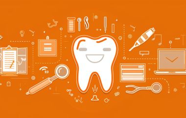 Эффективное SEO-продвижение сайта стоматологии по запросам: советы и уникальный текст