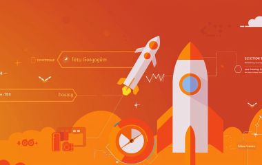 Раскрутка и продвижение англоязычного сайта в Google: эффективные стратегии и методы
