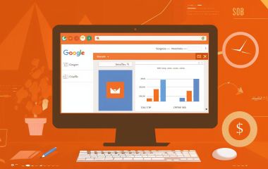 Раскрутка сайта в топ Google: эффективные методы продвижения и советы
