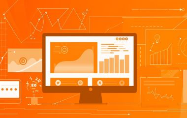 SEO продвижение сайта в поисковой выдаче: эффективные методы и советы