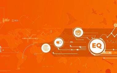 Методы и секреты SEO продвижения сайта в интернете