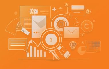 Ключевые слова для таргетинга: как структурировать текст для таргетированной рекламы