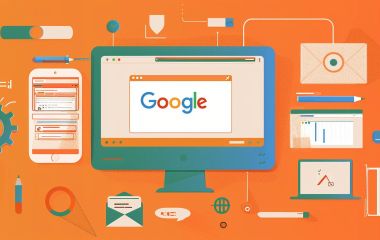 Микроразметка Google: эффективный способ структурировать сайт