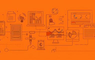 Микроразметка примеры, микроразметка сайта как сделать, микроразметка данных согласно запросам структурируй статью уникальный текст на тему запросов