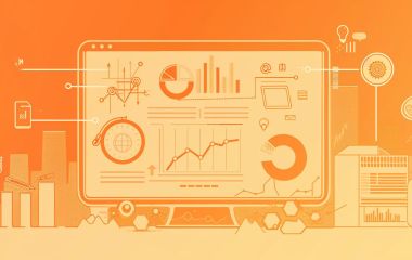 Цели и задачи SEO оптимизации и продвижения сайта по запросам