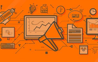 Оптимизация сайта и продвижение согласно запросам: создание эффективного SEO-продвижения