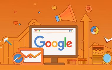 Гугл реклама ключевые слова: как правильно использовать ads ключевые слова
