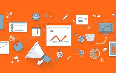 Стоимость SEO продвижения сайта: как достичь топовых позиций