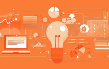 Эффективное seo продвижение корпоративного сайта: уникальные тексты и структурированная статья.