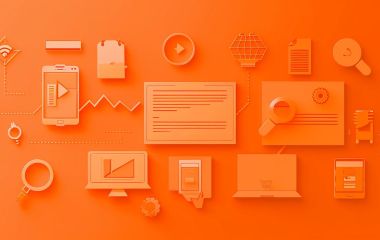 Метатеги в WordPress: как структурировать статью с уникальным текстом по запросам