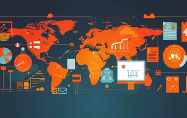 Продвижение сайта компании в интернете: эффективное продвижение товаров согласно запросам