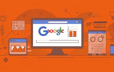 Pagerank и Google: как проверить и структурировать запросы