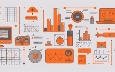 Частное продвижение сайта: эффективные методы и стратегии SEO
