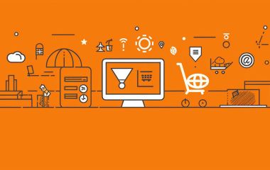 Разработка, продвижение и создание интернет-магазина: структурирование сайта и уникальный контент
