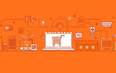 SEO продвижение интернет-магазина: заказать и структурировать уникальный текст согласно запросам