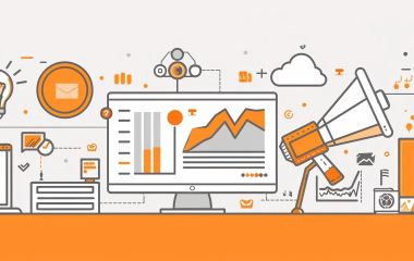 Роль частного seo оптимизатора для продвижения сайтов по запросам