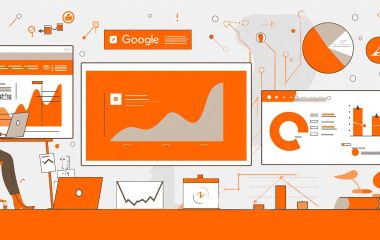 Подключение Google Analytics к сайту: советы и инструкции