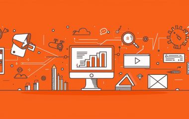 Seo продвижение с нуля: как научиться и структурировать статью в соответствии с запросами