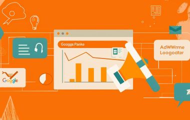 Планировщик ключевых слов AdWords: где искать и как использовать гугл адс ключевые слова
