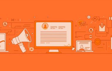Алгоритм pagerank: эффективные алгоритмы ранжирования, структурирование статей и уникальный текст для запросов