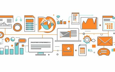 Продвижение сайта с оплатой за результат: SEO-продвижение, раскрутка и структурирование запросов