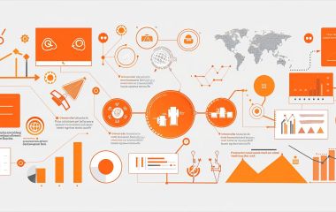 Проверить микроразметку open graph, валидатор микроразметки open graph, структурировать микроразметку open graph.