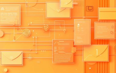 Теги для объявления заголовков на веб-странице и их важность для структурирования контента