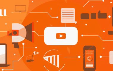Ключевые слова для ютуба, youtube: структурированный уникальный текст с запросами для оптимизации канала